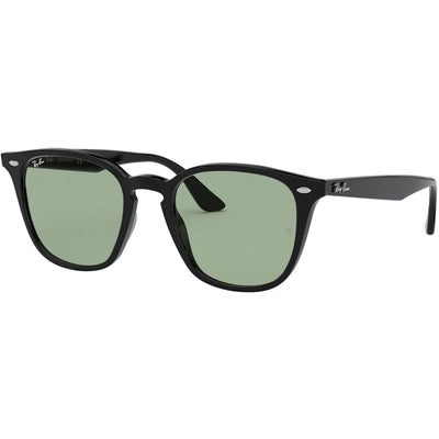 Ray-Ban - Unisex-Adult Rb4258F Sunglasses