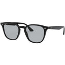 Ray-Ban - Unisex-Adult Rb4258F Sunglasses