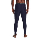 Under Armour - Mens Hg Armours Leggings
