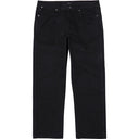 RVCA - Mens Americana Denim Jeans