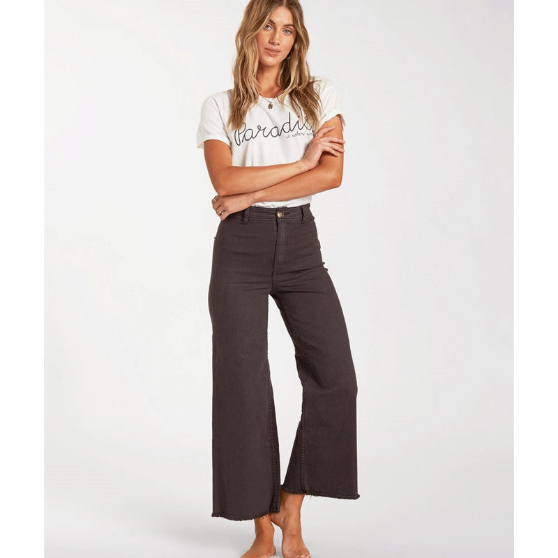 Billabong - Junior Free Fall Pants