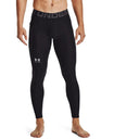 Under Armour - Mens Hg Armours Leggings