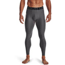 Under Armour - Mens Hg Armours Leggings