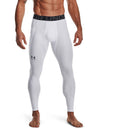 Under Armour - Mens Hg Armours Leggings