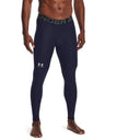 Under Armour - Mens Hg Armours Leggings