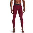 Under Armour - Mens Hg Armours Leggings