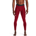 Under Armour - Mens Hg Armours Leggings
