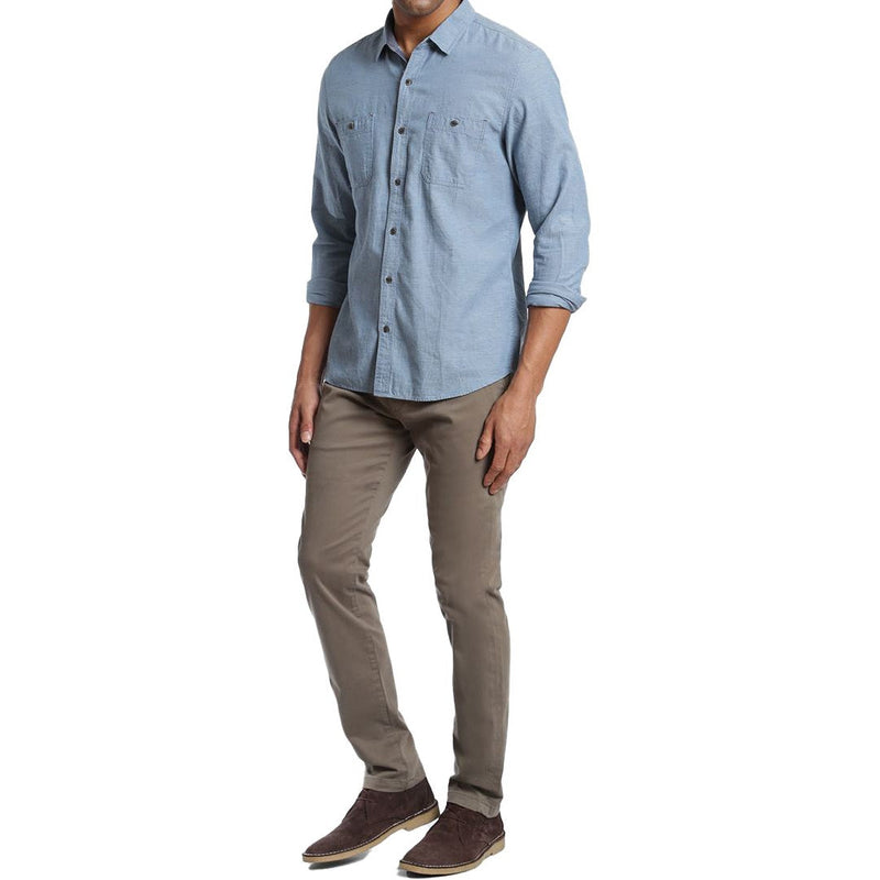 Mavi - Mens Johnny Chino Pants