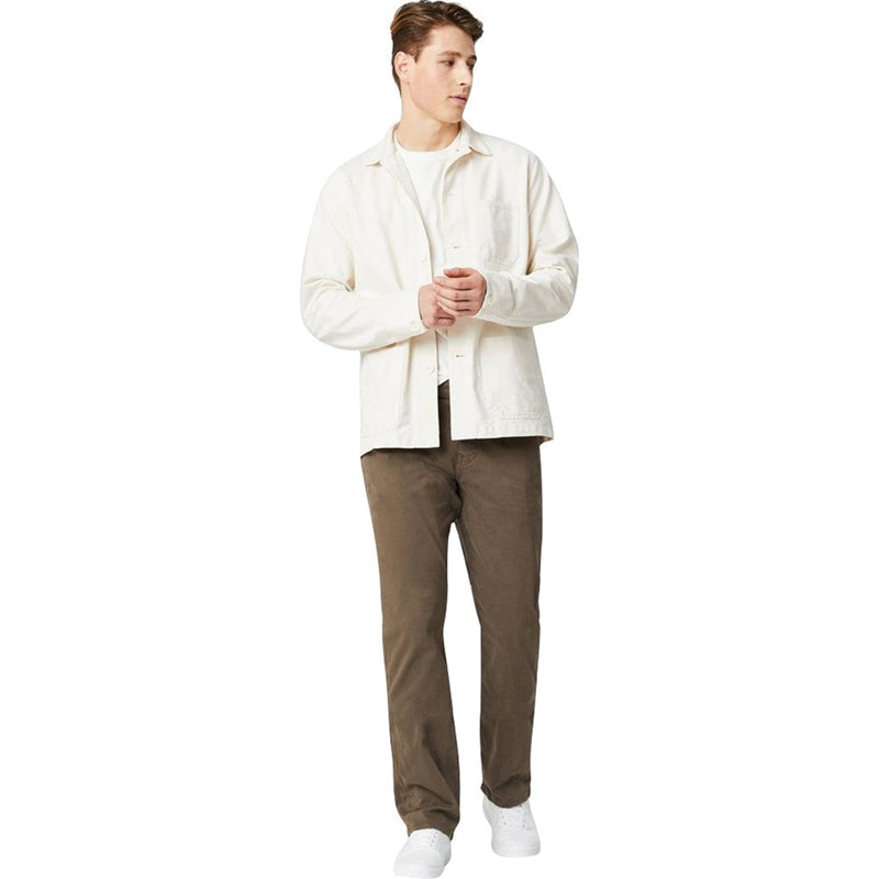 Mavi - Mens Matt Pants