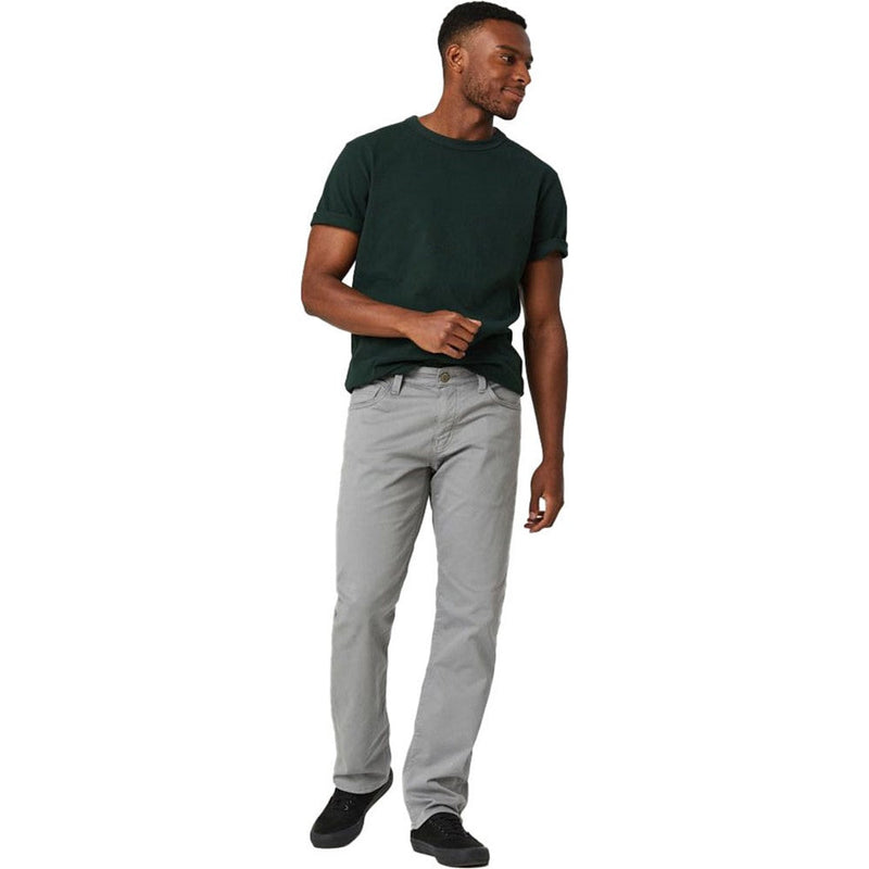 Mavi - Mens Zach Pants
