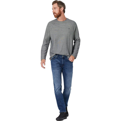Mavi - Mens Jake Slim Jeans
