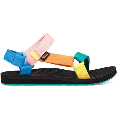 Teva - Womens Original Universal Sandal