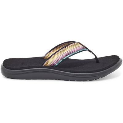 Teva - Womens Voya Flip Sandal