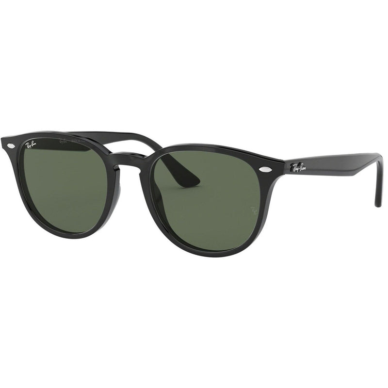 Ray-Ban RB4259F Unisex-Adult  Sunglasses