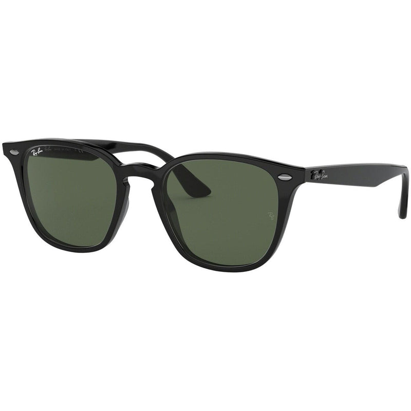 Ray-Ban RB4258F Unisex-Adult  Sunglasses