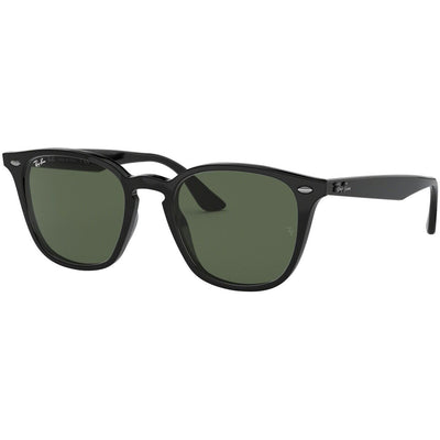 Ray-Ban RB4258F Unisex-Adult  Sunglasses