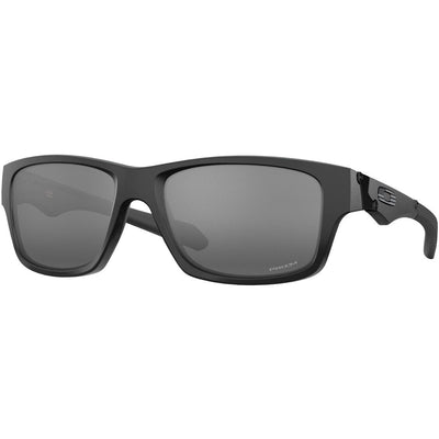 Oakley - Mens Jupiter Squared Sunglasses