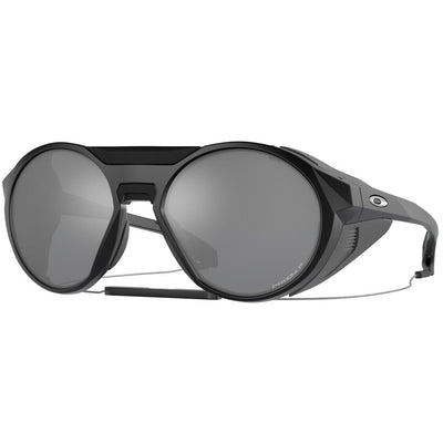 Oakley - Mens Clifden Sunglasses