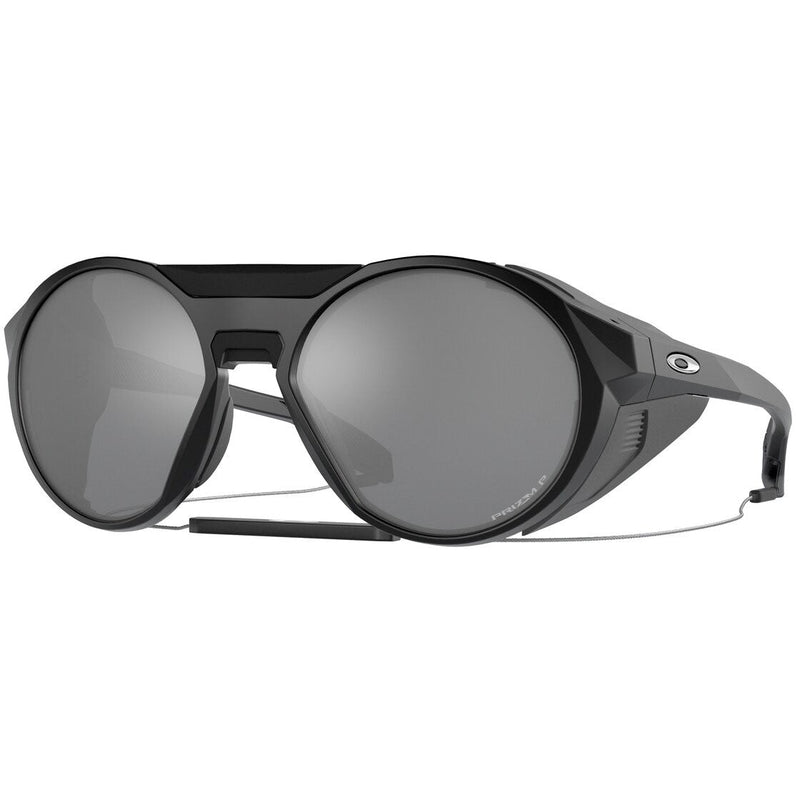 Oakley - Mens Clifden Sunglasses