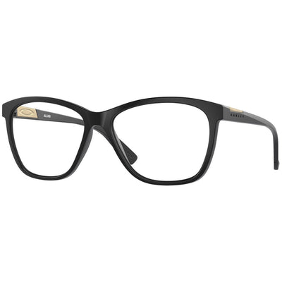 Oakley - Womens Alias Frames