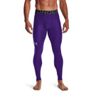 Under Armour - Mens Hg Armours Leggings