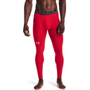 Under Armour - Mens Hg Armours Leggings