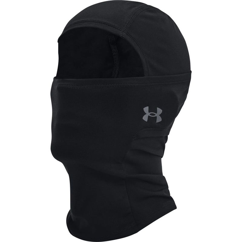 Under Armour - Unisex Storm Sport Balaclava Hood