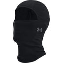 Under Armour - Unisex Storm Sport Balaclava Hood
