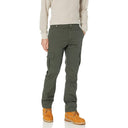 Dickies - Mens Duck Cargo Pants