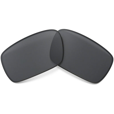 Oakley - Unisex Crankshaft Replacement Lens