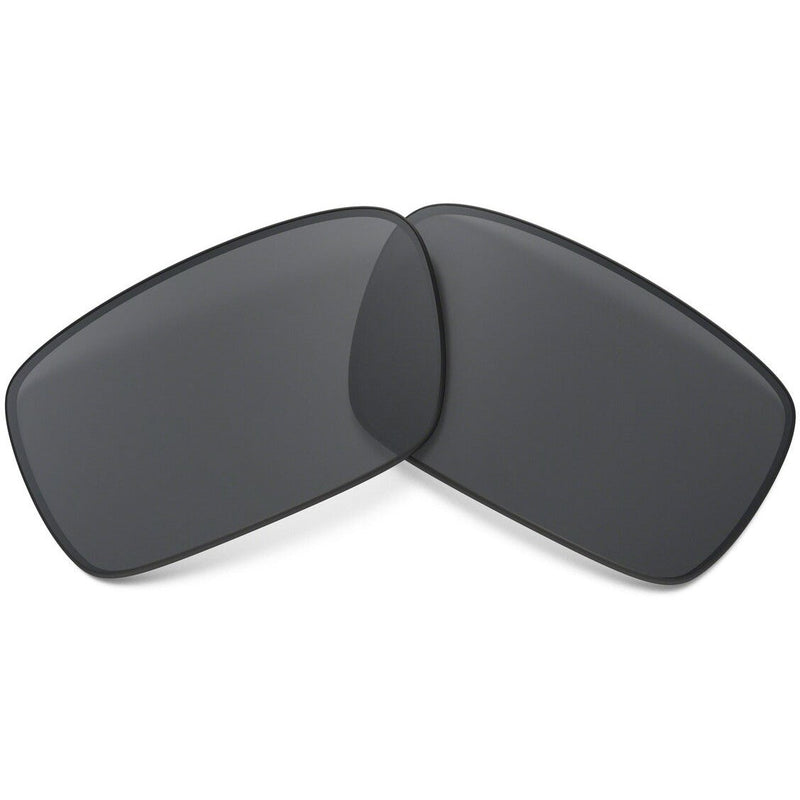 Oakley - Unisex Crankshaft Replacement Lens