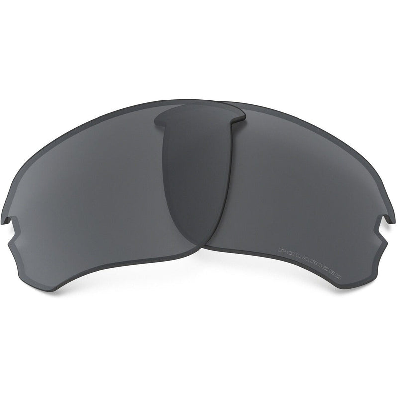 Oakley - Unisex Flak Draft Replacement Lens