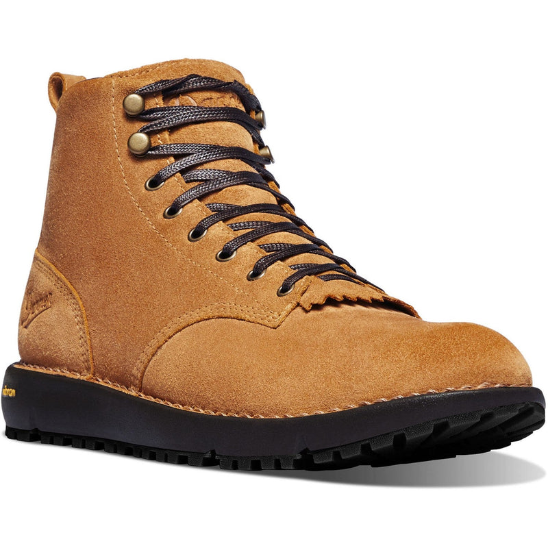 Danner - Mens Logger 917 Gtx Boots