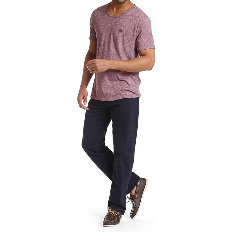 Mavi - Mens Matt Straight Jeans