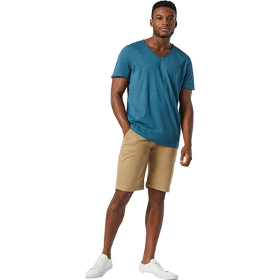Mavi - Mens Noah Shorts