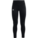 Under Armour - Girls Coldgear Leggings