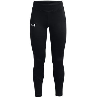 Under Armour - Girls Coldgear Leggings