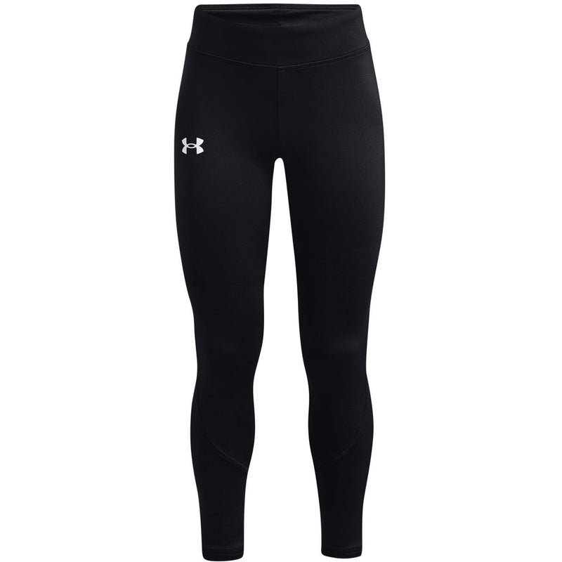 Under Armour - Girls Coldgear Leggings