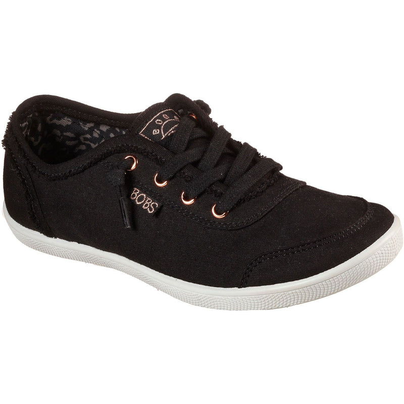 Skechers - Womens BOBS B Cute Shoes