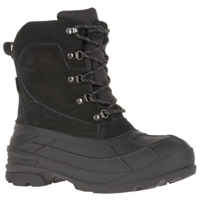 Kamik - Mens Fargo2W Boots