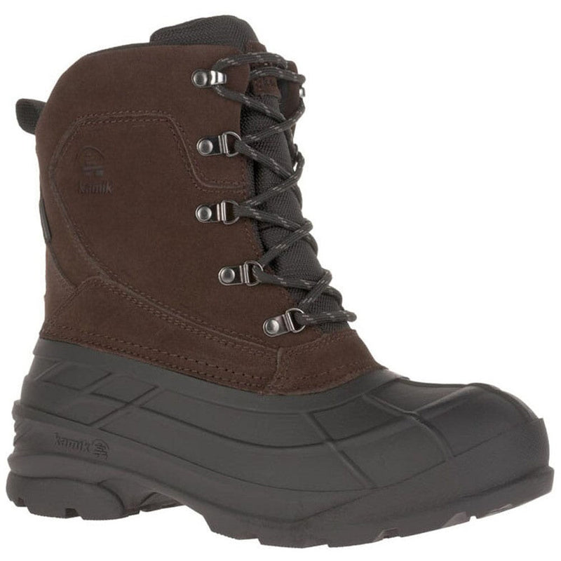 Kamik - Mens Fargo2W Boots