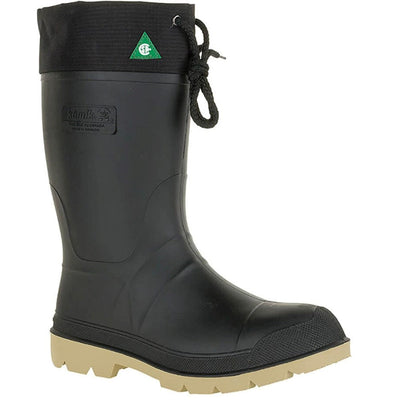 Kamik - Mens Workday3Bx Boots