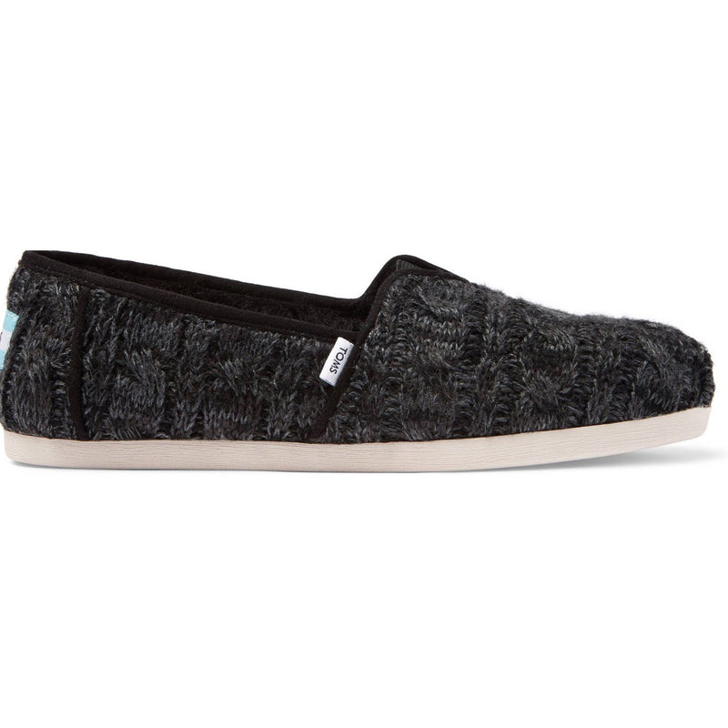 Toms - Women Alpargata Espadrille