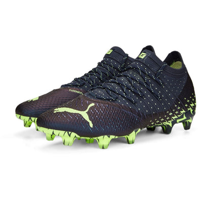 Puma - Mens Future Z 1.4 Fg/Ag Shoes