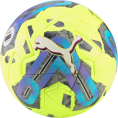 Puma - Unisex Orbita 1 Tb (Fifa Quality Pro)