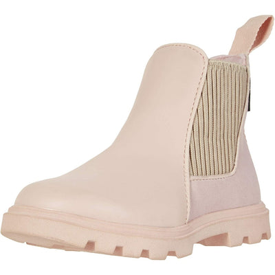 Native Shoes - Kids Kensington Treklite Boots