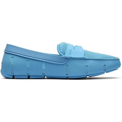 Swims - Mens Penny Loafer