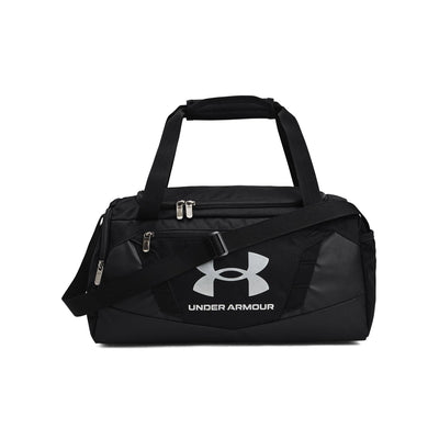 Under Armour - Unisex Undeniable 5.0 Duffle Xs Duffel Bag