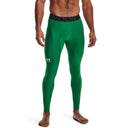 Under Armour - Mens Hg Armours Leggings