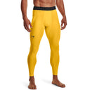 Under Armour - Mens Hg Armours Leggings